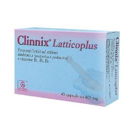 904864168-CLINNIX-LATTICOPLUS 45CPS