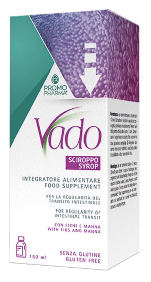 904990177-VADO SCIROPPO FICHI MAN 150ML