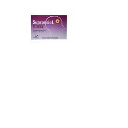 905071890-SUPRANSIOL 30CPS 16