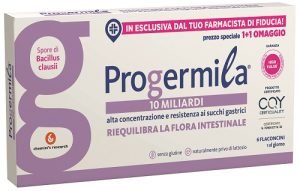 905164327-PROGERMILA 6FL 10ML