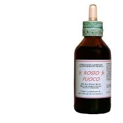 905273114-ROSSO FUOCO SOL IAL 100ML