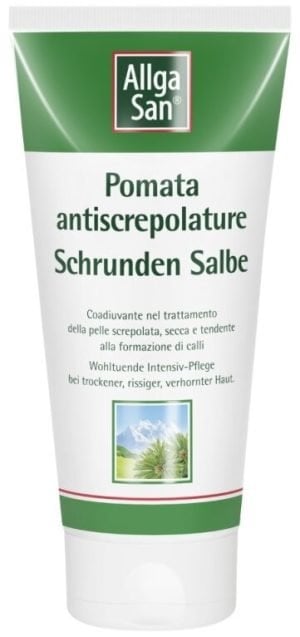 905348571-ALLGASAN POMATA ANTISCREP 90ML