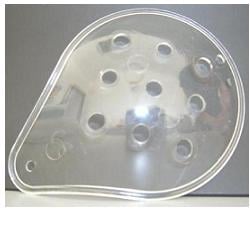 905351312-PROTEZIONE OCUL TRASP FARMACARE