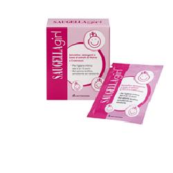 905729582-SAUGELLA GIRL SALV 10BS