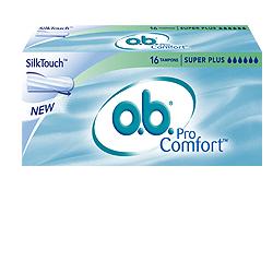 905951048-OB PRO CONFORT SUP PLUS 16PZ