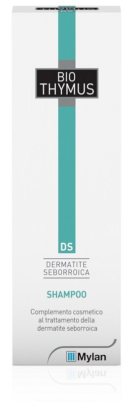 906008875-BIOTHYMUS DS DERMATITE SEB SH