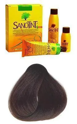 906038536-SANOTINT LIGHT 75 TINT CAST DOR