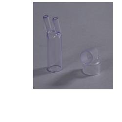 906521923-FORCELLA NASALE C/RACCORDO
