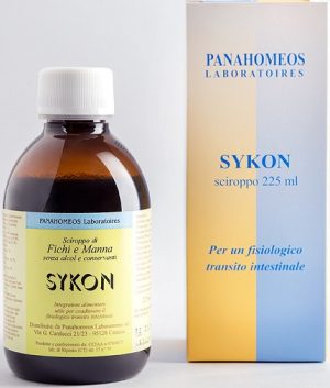 906553399-SYKON SCIR 225ML