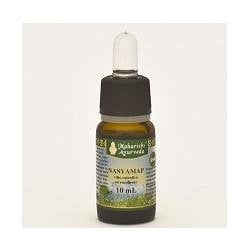 906555242-NASYAMAP GTT 10ML