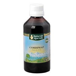 906565940-CORDIMAP SCIR 150ML