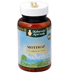 906566157-MOTIMAP 100CPS 15G