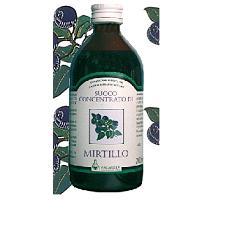 906584634-MIRTILLO SUCCO 200ML ARCANGEA