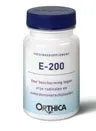 906979226-VITAMINA E200 D ALFA TOCOF STREG