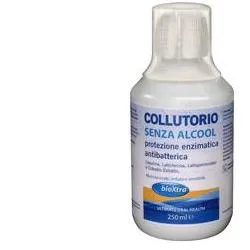 907048173-BIOXTRA COLLUT 250ML