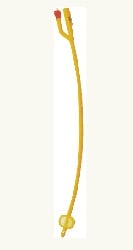 907133932-FOLEY CATET LATT CH16X1 PBPH