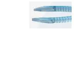 907134175-PINZETTA MON STER PBPHARMA