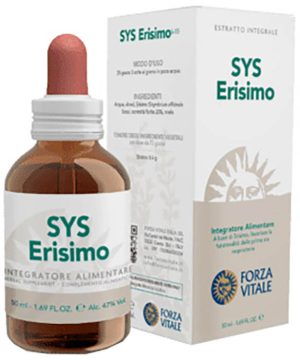 907174167-SYS ERISIMO SOL IAL 50ML