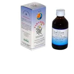 907252391-TARAXSOL INTEGRAT FL 100ML