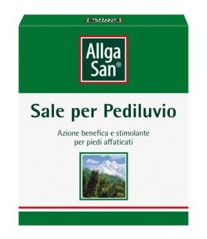 908237973-ALLGASAN SALI PEDILUVIO 10BUST