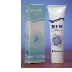 908368158-EBICREMA-50 ML