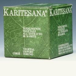 908573254-KARITESANA 50ML