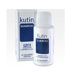 908589904-KUTIN-SHAMPOO COLLAG 200ML