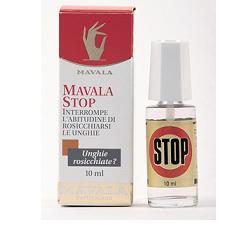 908758079-MAVALA STOP 10ML