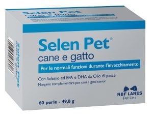 908772736-SELEN-PET PREMIS 60PRL VET