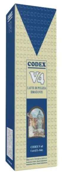 908792284-V 4-LATTE IDR PULIZ 150ML