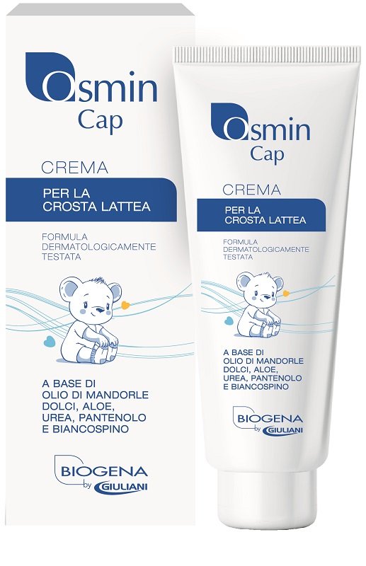 908819295-OSMIN CAP CREMA CROSTA LATTEA