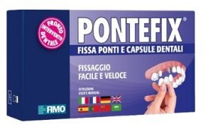 908858234-PONTEFIX-SET FISSAGG PONTI