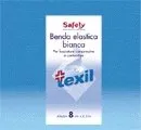 908923473-BENDA PRONTEX EL BI 450X8CM