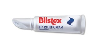 908937840-BLISTEX POMATA TRATT LABBRA