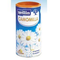 909027839-CAMOMILLA-MELLIN BAR 200G