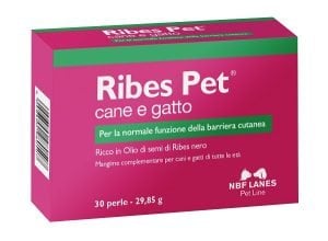 909108363-RIBES PET 30PRL