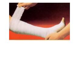 909267419-VISCOPASTE-PB7 CM 7