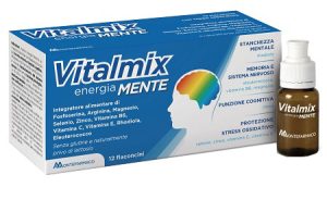909310322-VITALMIX MENTE 12FL 12ML