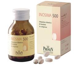 909403572-INOSIMA 500 100CPR