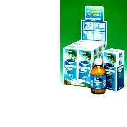 909411011-PUMILENE VAPO CONC 40ML