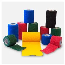 909621714-VETRAP FASC EL BI 10CM
