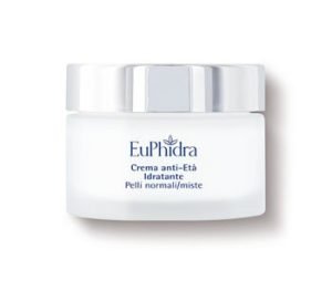 909747154-EUPHIDRA-SPS CREMA IDR 40M