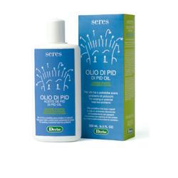 909936445-OLIO CONTRO LA PEDICULOSI 200ML