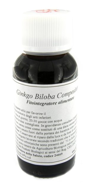 910270521-62S GINKGO BILOBA COMP 60ML LVS