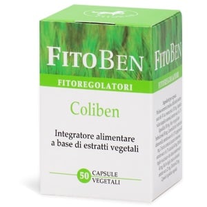 910510787-COLIBEN 50CPS 25