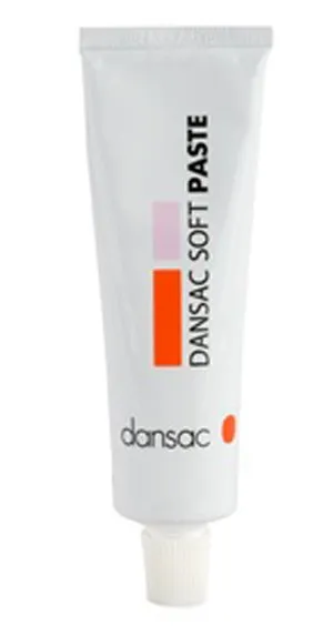 910524711-DANSAC-77550 PASTA SOFT 50G