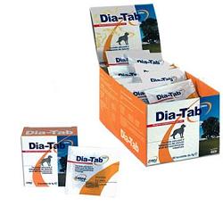 910856893-DIA TAB 6TAV