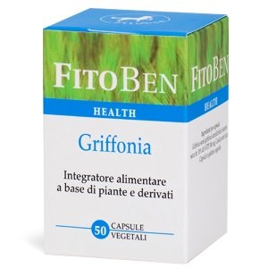 910890452-GRIFFONIA 50CPS