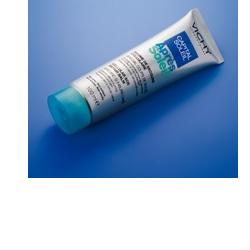 910923667-IDEAL SOL BALSAMO DOPOSOLE<
