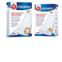 911147561-GARZE STER 36X40X12 44770